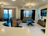 4828 Jumping Way - Photo 23