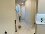 4828 Jumping Way - Photo 24