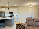4828 Jumping Way - Photo 25