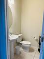 4828 Jumping Way - Photo 27