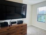 4828 Jumping Way - Photo 28