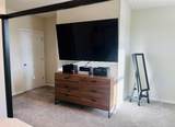 4828 Jumping Way - Photo 29