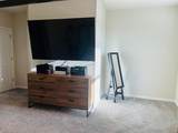 4828 Jumping Way - Photo 30