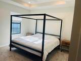 4828 Jumping Way - Photo 31