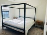 4828 Jumping Way - Photo 32