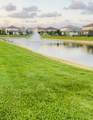 4828 Jumping Way - Photo 33