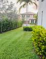 4828 Jumping Way - Photo 34