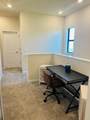 4828 Jumping Way - Photo 36