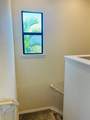 4828 Jumping Way - Photo 38