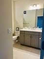 4828 Jumping Way - Photo 39