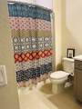 4828 Jumping Way - Photo 40