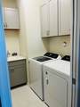 4828 Jumping Way - Photo 41