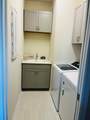4828 Jumping Way - Photo 42
