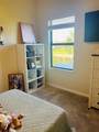 4828 Jumping Way - Photo 44