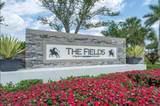 4828 Jumping Way - Photo 47