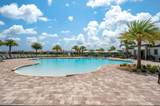 4828 Jumping Way - Photo 51