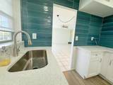 3 Greenway Village 101 - Photo 5