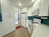 3 Greenway Village 101 - Photo 6
