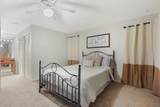 650 48th Avenue - Photo 20