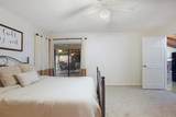 650 48th Avenue - Photo 21