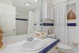 650 48th Avenue - Photo 22
