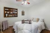 650 48th Avenue - Photo 23