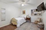 650 48th Avenue - Photo 24