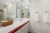 650 48th Avenue - Photo 25