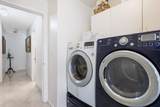 650 48th Avenue - Photo 26