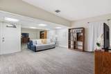 650 48th Avenue - Photo 27