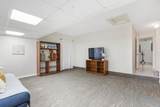 650 48th Avenue - Photo 28