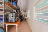 650 48th Avenue - Photo 29