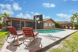 650 48th Avenue - Photo 30