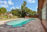 650 48th Avenue - Photo 31
