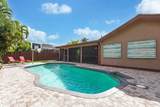 650 48th Avenue - Photo 32