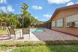 650 48th Avenue - Photo 33