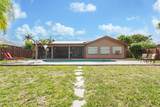 650 48th Avenue - Photo 34