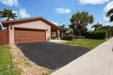650 48th Avenue - Photo 35