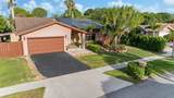 650 48th Avenue - Photo 39