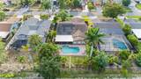 650 48th Avenue - Photo 41