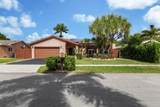 650 48th Avenue - Photo 42