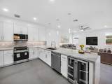 7285 Via Luria - Photo 11