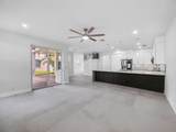 7285 Via Luria - Photo 12