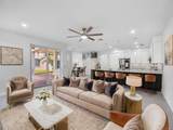 7285 Via Luria - Photo 13