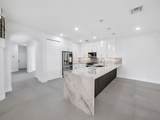 7285 Via Luria - Photo 14