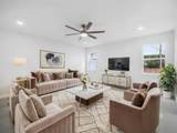 7285 Via Luria - Photo 17