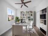 7285 Via Luria - Photo 19
