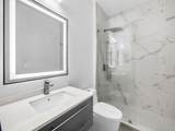 7285 Via Luria - Photo 20