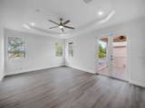 7285 Via Luria - Photo 21