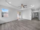 7285 Via Luria - Photo 22